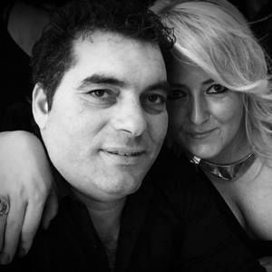 Meet your Posher, Carmen